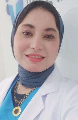 مروة عبدالله