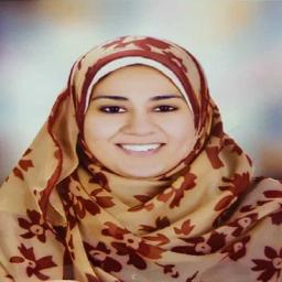 د ريهام الموافي