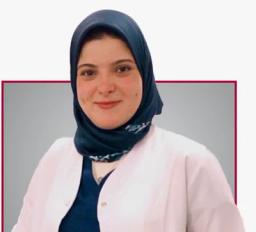 بسمه بدر