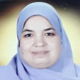 الهام عاشور