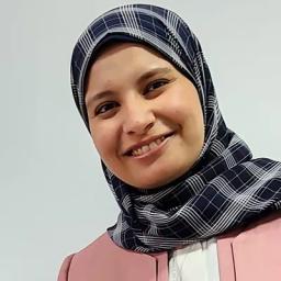 مى أبوالخير