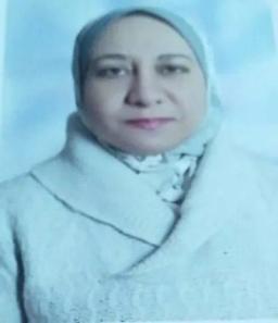 عزه الراعى