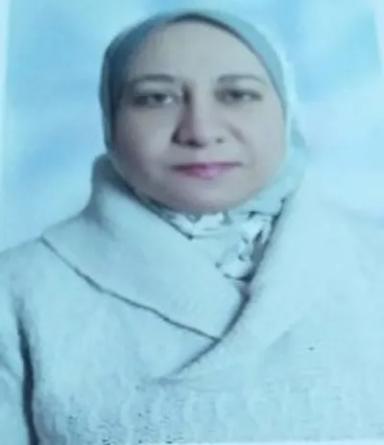 عزه الراعى