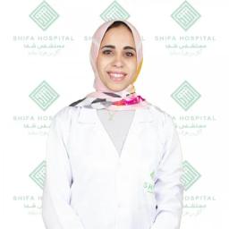 نوران عبد الحميد
