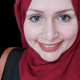 ايمان توفيق