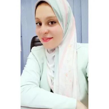 منة مدحت