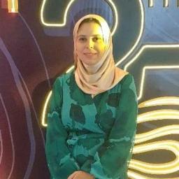 راجيه هاني وشاحي