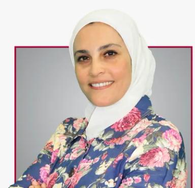 نهى عصمت