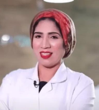 وسام عبد المنعم