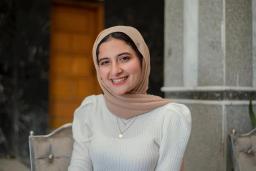 أية أسامة