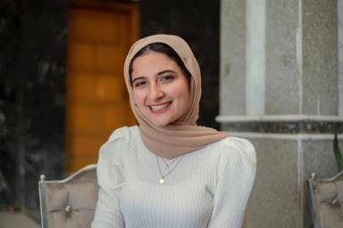 أية أسامة