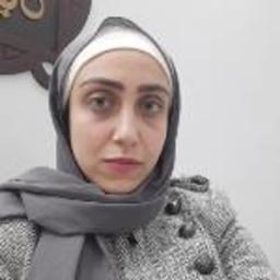 مريهان حسن عياد