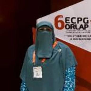 شيماء رمضان