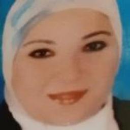 نانسي وشاحي