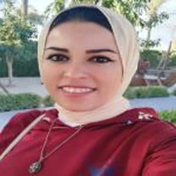 جيلان رشاد محمد علي زيد