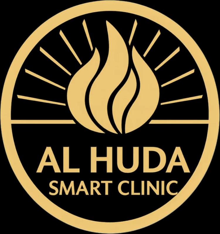 تقويم الاسنان المعدني